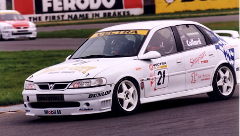 Rob Collard Vectra Challenge 2.jpg