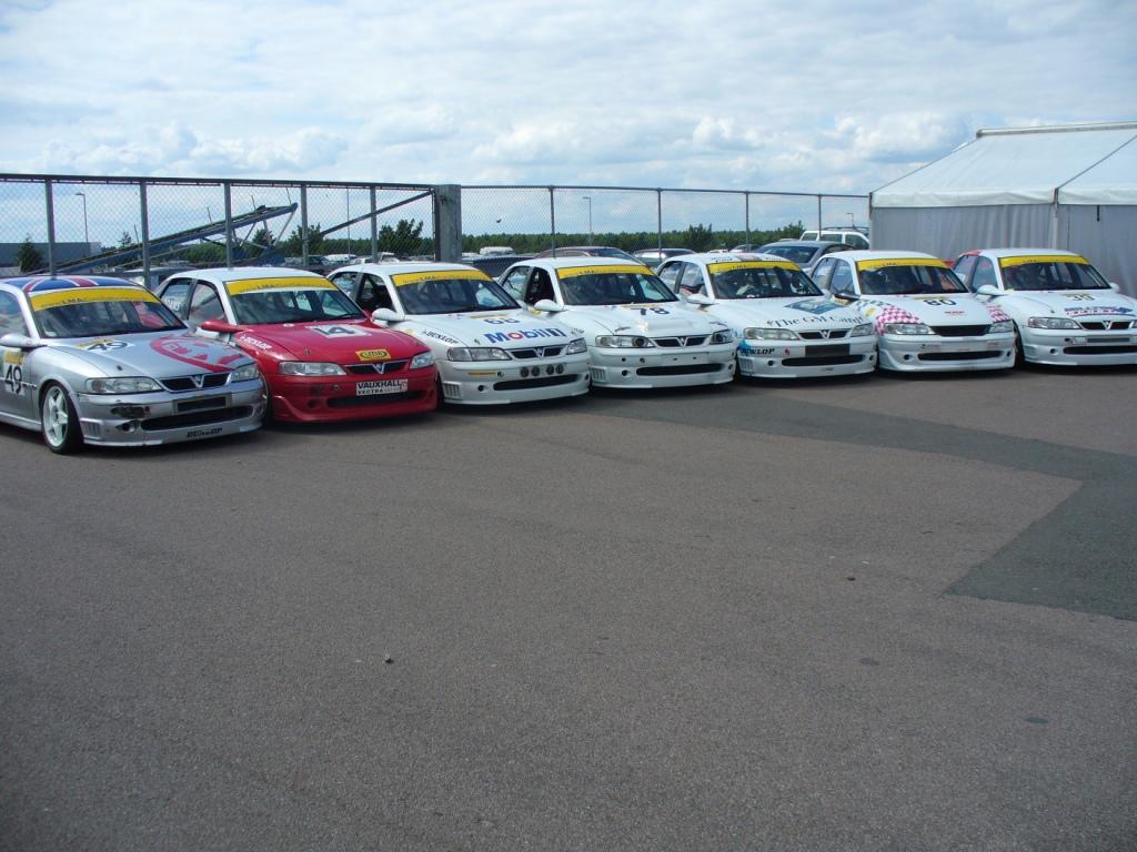 RockinghamVectraChallenge2.JPG